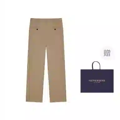 Teenie Weenie Men 24FW