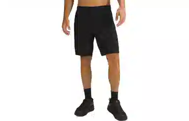 lululemon SS23 Pace Breaker Swift 9"