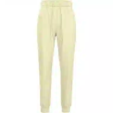 lululemon Stretch Luxtreme