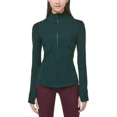 lululemon Define Luon *Luon