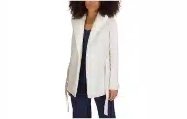 lululemon Glyde Serene Light