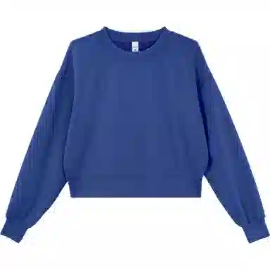 lululemon Perfectly Oversized Softstreme