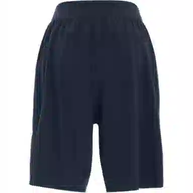 lululemon In Mind 9"