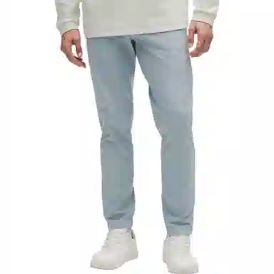 lululemon Commission Pants