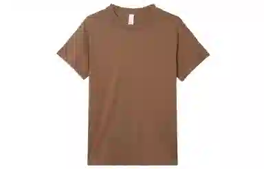 lululemon SS22 All Yours T