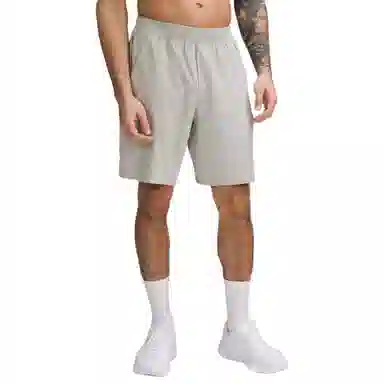 lululemon Pace Breaker Shorts