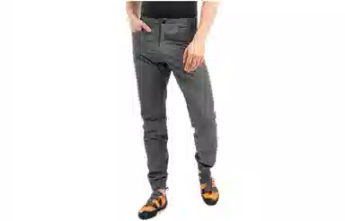 Arcteryx Kestros Pant