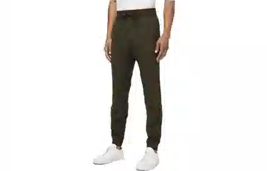 lululemon ABC Jogger