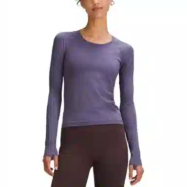 lululemon Swiftly Tech T