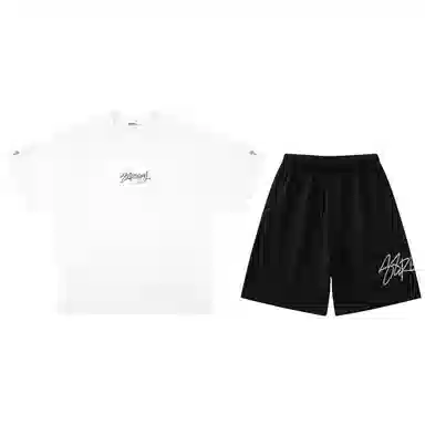 88rising logoT
