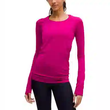 lululemon Swiftly Tech T