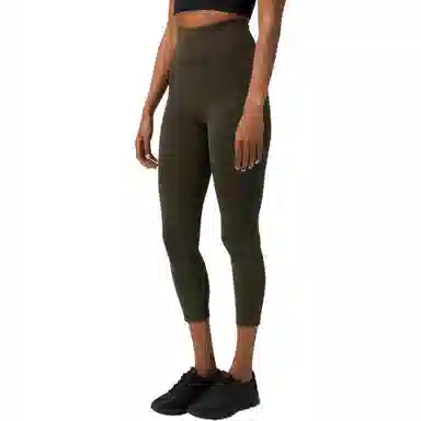 lululemon Invigorate Everlux 25"