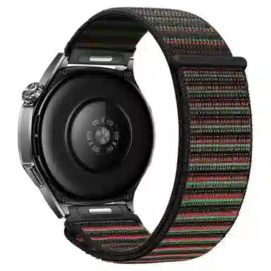 watchbond 240mm