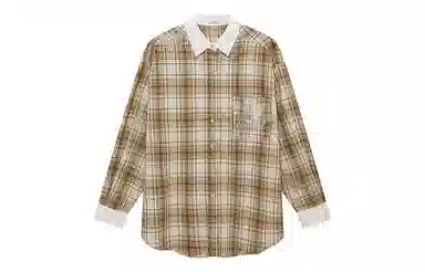 d'zzit x Little lulu