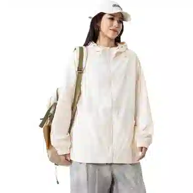 OPMO UPF50+
