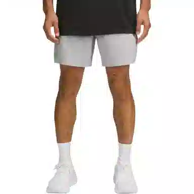 lululemon Swift Pace Breaker 7"