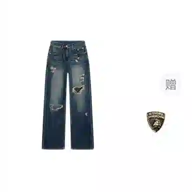 Automobili Lamborghini