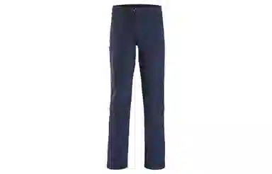 Arcteryx Palisade Pant
