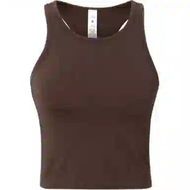 lululemon Courtcore Ebb To Street