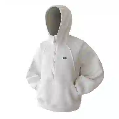 GET MAX GIFT cleanfit