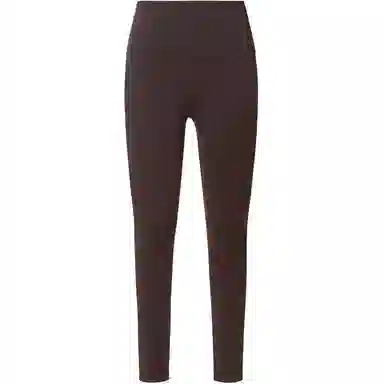 lululemon Wunder train Wunder Train Everlux 23"