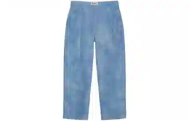 Stussy FW22 Denim Big Ol' Jean