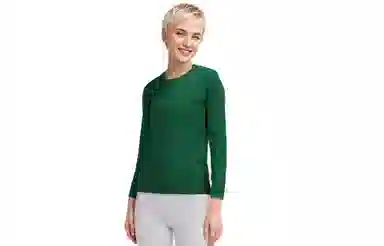 lululemon Swiftly Relaxed T