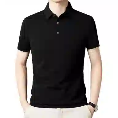 PIERRE CARDIN Polo