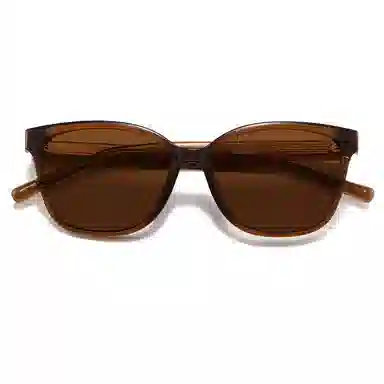 CNLO CAP8646ins TR90