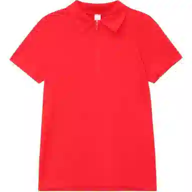 lululemon SS23 Swiftly Tech POLO