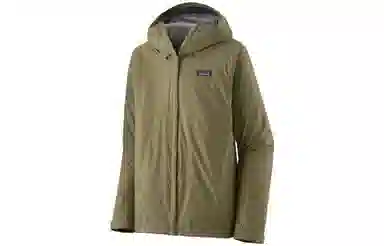 Patagonia Torrentshell 3L