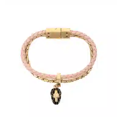 BVLGARI SERPENTI FOREVER