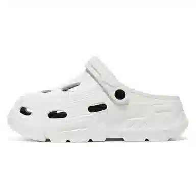 Nanjiren EVA Clogs