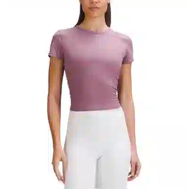 lululemon SS23 All It Takes Nulu T