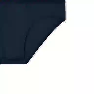 EMPORIO ARMANI SS25 1