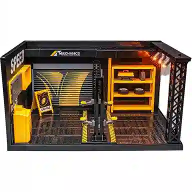 diy