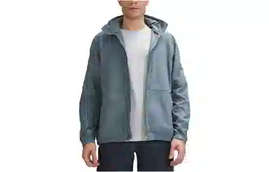 lululemon Evergreen Glyde