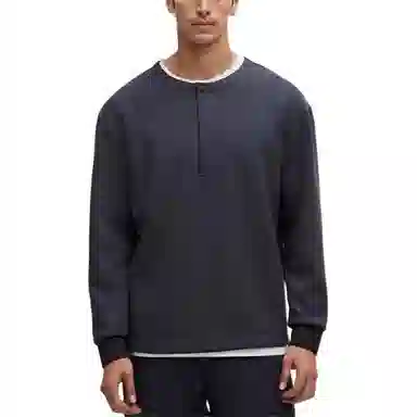 lululemon T