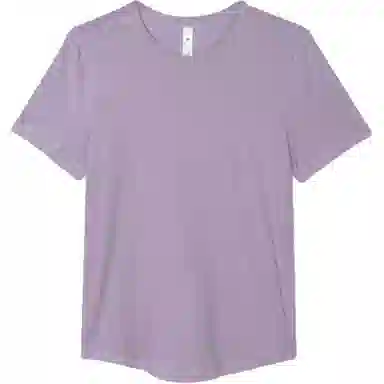 lululemon Love LycraT