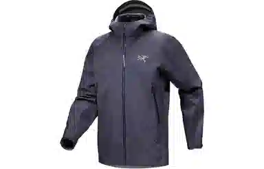 Arcteryx Beta Jacket