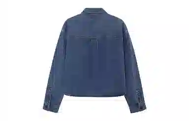 d'zzit x Little lulu