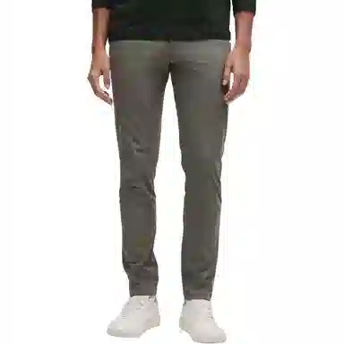 lululemon Commission Pants