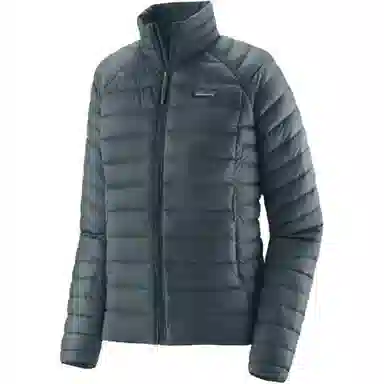 patagonia
