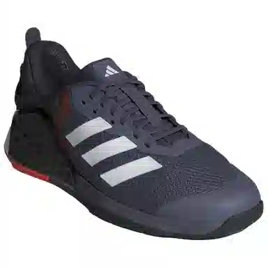 adidas DROPSET 3