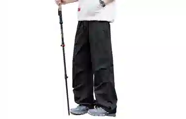 KAIPAINEN VINTAGE