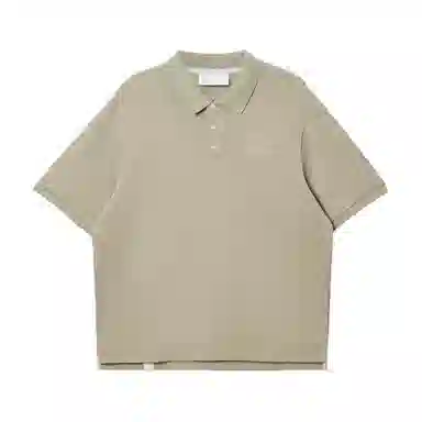 JACK JONES polo