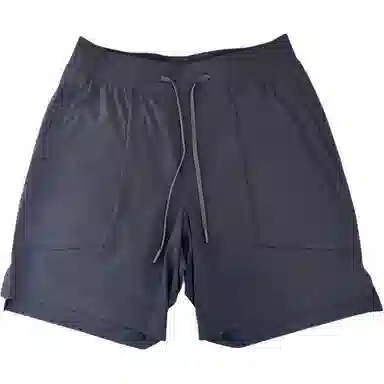 lululemon License to Train 9"