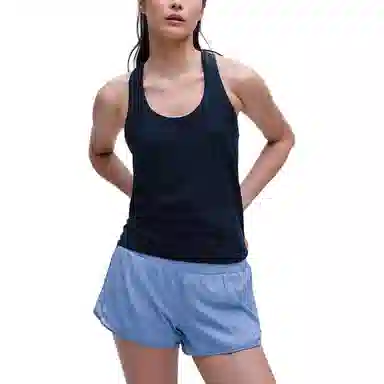 lululemon Swiftly Tech