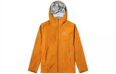 Arcteryx Zeta SL