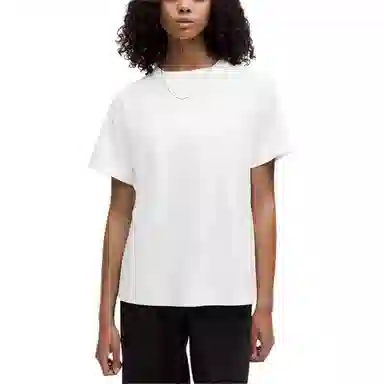 lululemon All Yours SS25T